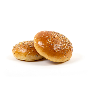 Bollo de pan