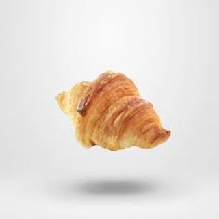Mini croissant