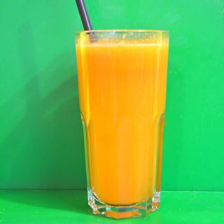 Estratto Rivitalizzante