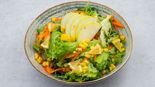 Vitaminska salata