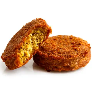 Falafil (8 Uds.)