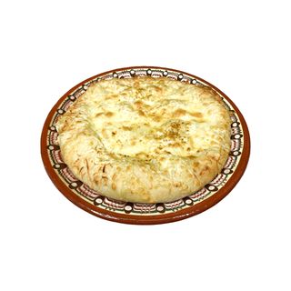 Комбинирано хлебче (280г)