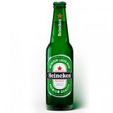 Heineken (330ml)