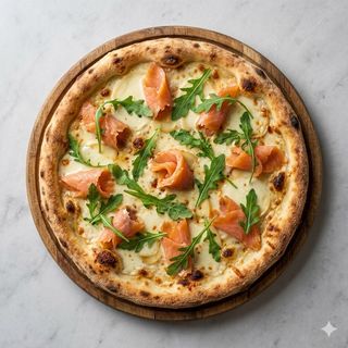 Fumè