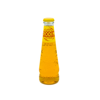 Crodino XL