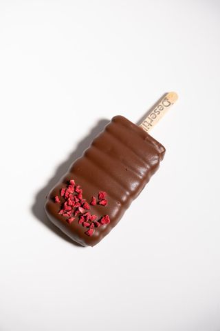 Картошка xxl