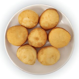 Баурсаки (1 кг.)