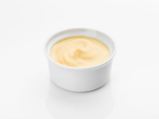 Соус Сырный (25г)