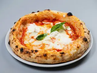 Lasagnetta