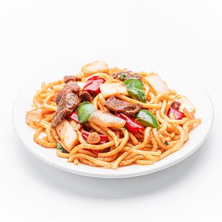 Гуйру цомян (400 г)