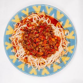 Суйру лагман