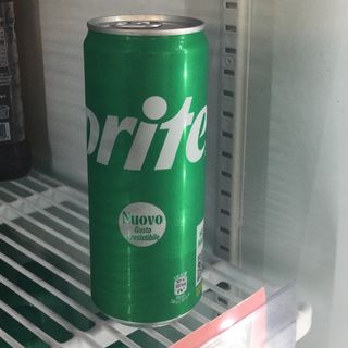 Sprite 330 ml