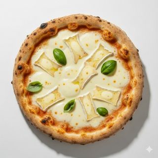 Biancolatte