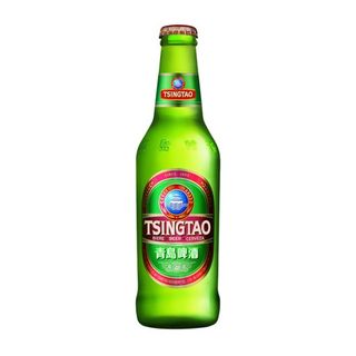 Tsingtao Pivo