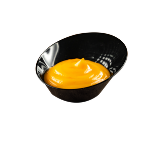 Sos Micul Burg vegan ușor picant 40g