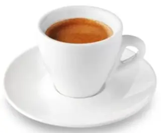 EXPRESSO