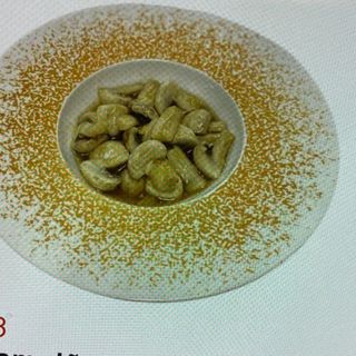 338. Champiñones Mixia