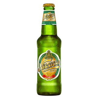 Nikšićko 330ml