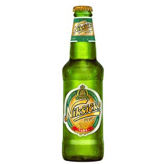 Nikšićko 330ml