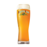 Bere Hopfenbrau 500 ml