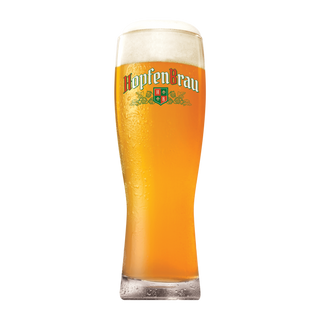 Bere Hopfenbrau 500 ml