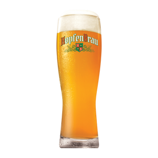 Bere Hopfenbrau 500 ml