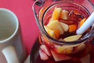Sangria
