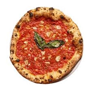 Marinara