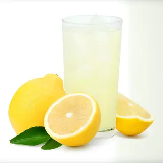 Limunada  0.3l
