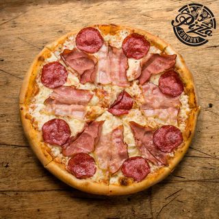 Pizza Farmerska 32cm