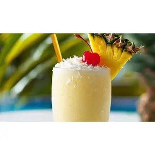 Pina Colada