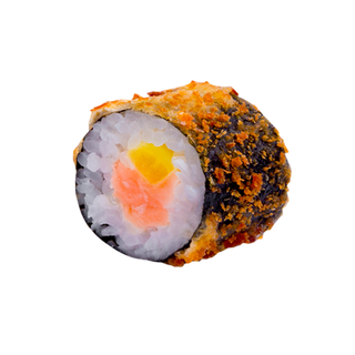 Panko Maki