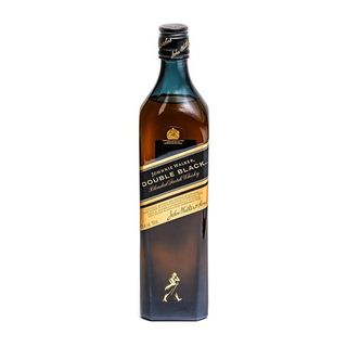 Johnnie Walker Double Black
