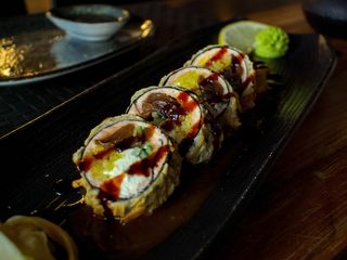 Агедаме (225g)