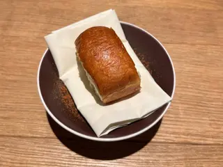 Бріош (50г)