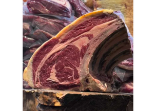 Chuleton Cachena Madurado (KG)