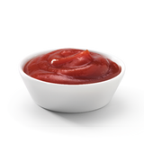 СОУС КЕТЧУП СПЕШЛ