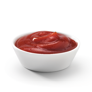 СОУС КЕТЧУП