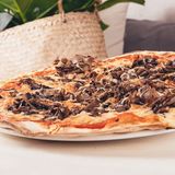 Pizza Campagna (32 Cm.)