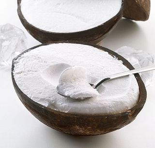 Cocco ripieno