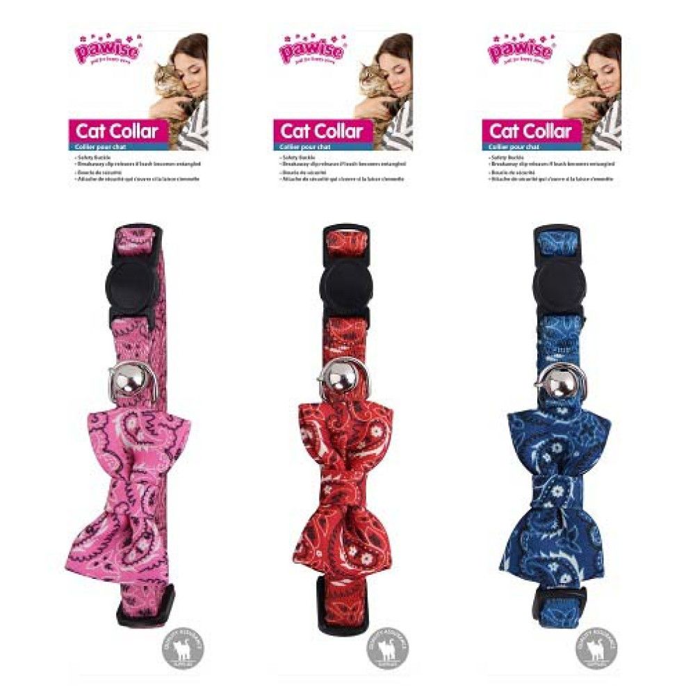 Ogrlice, povodnici, hamovi i adresari