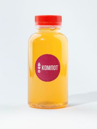 Компот