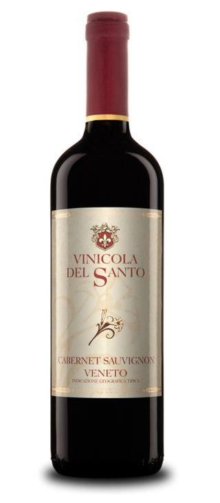 Vincola del Santo