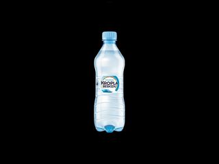 Kropla Beskidu 0.5l