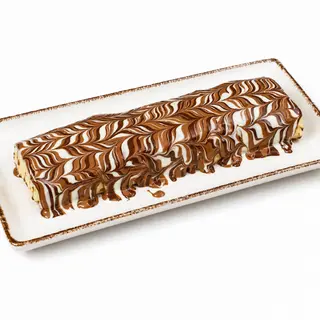 Nutella