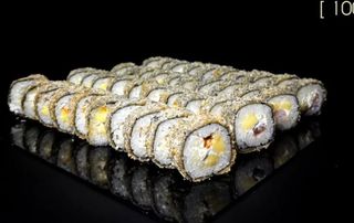 Сет Смажений (1кг)