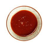 Соус "Барбекю" 