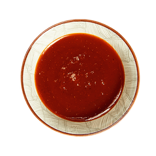 Соус "Барбекю" 