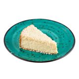 Чізкейк кокосовий (175г)