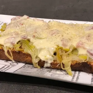 Carbonara